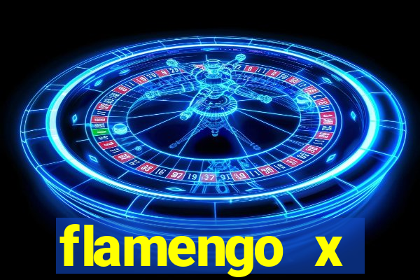 flamengo x fortaleza online gratis futemax