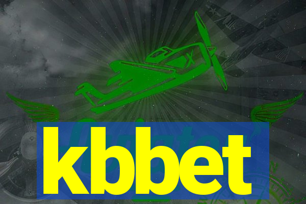 kbbet