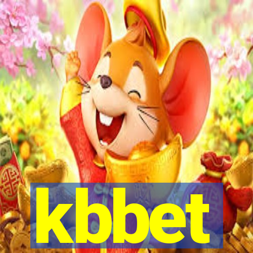 kbbet