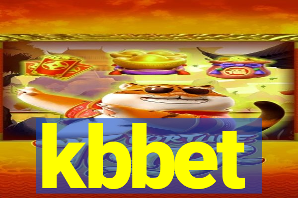 kbbet