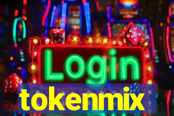 tokenmix