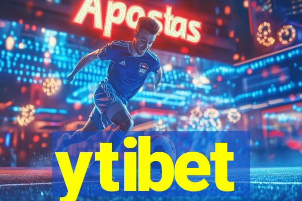 ytibet