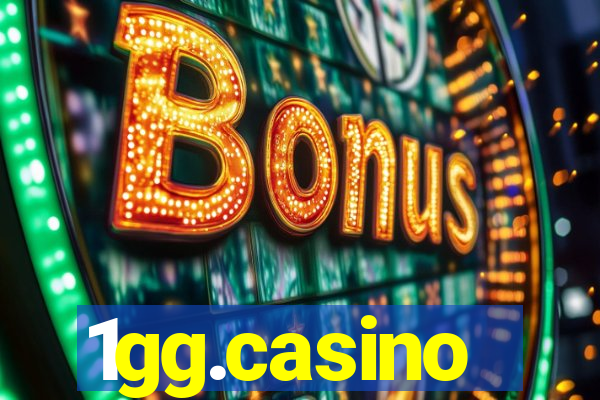 1gg.casino