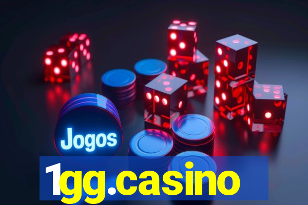 1gg.casino