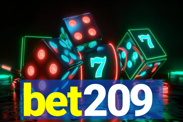 bet209