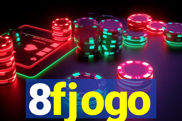 8fjogo