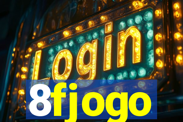 8fjogo