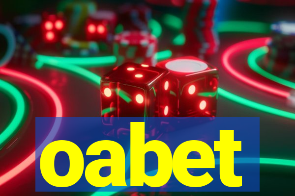 oabet