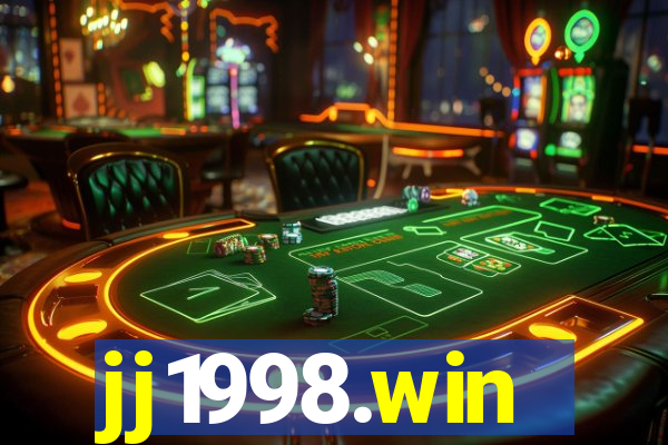 jj1998.win