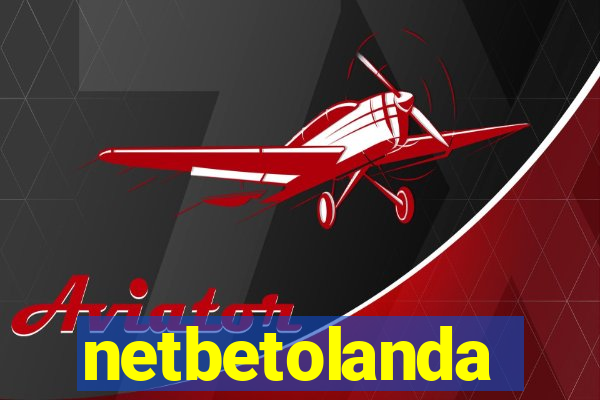 netbetolanda