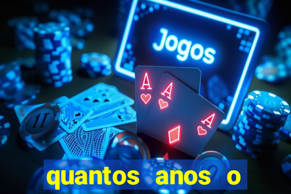quantos anos o cruzeiro demorou para ganhar o primeiro brasileiro
