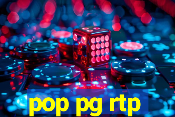 pop pg rtp