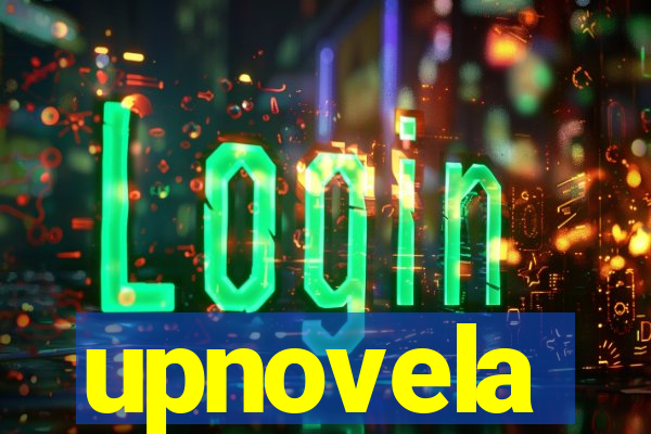 upnovela