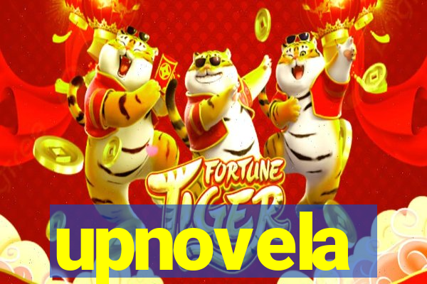 upnovela