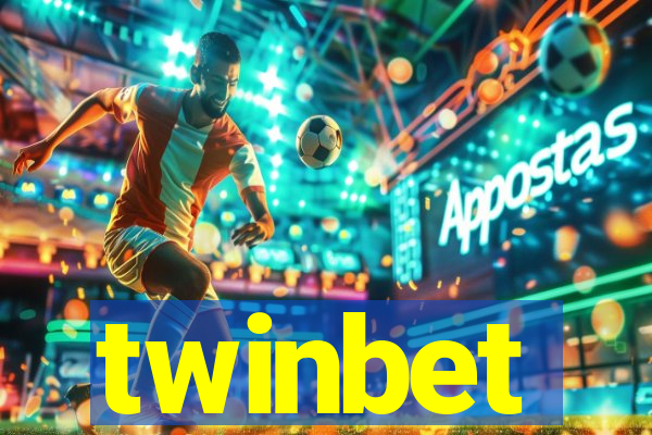 twinbet