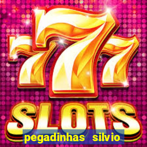 pegadinhas silvio santos elevador