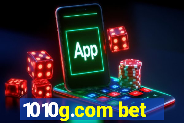 1010g.com bet