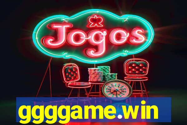 ggggame.win