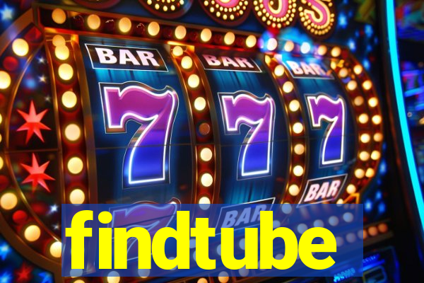 findtube