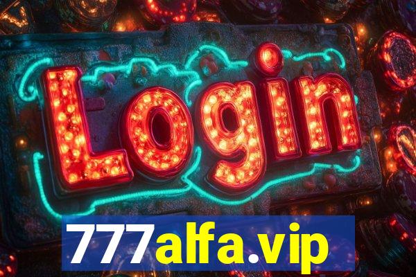 777alfa.vip