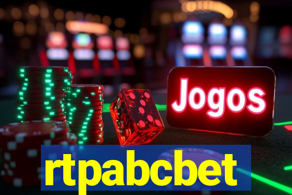rtpabcbet