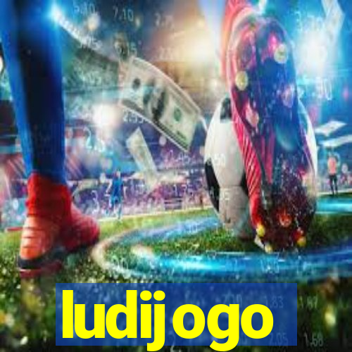 ludijogo