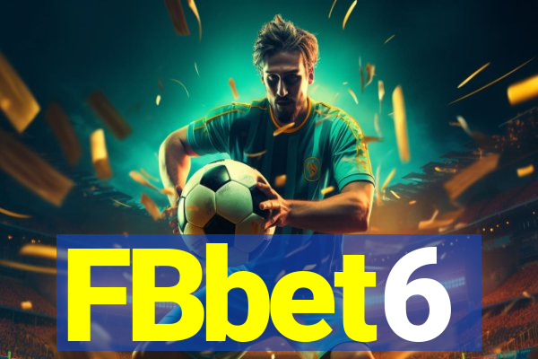 FBbet6