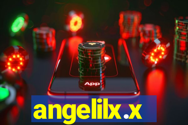 angelilx.x