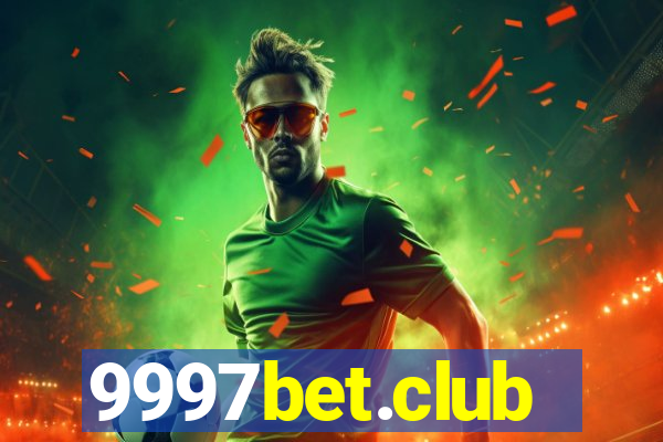 9997bet.club