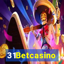 31Betcasino