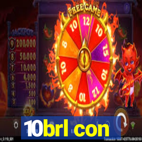 10brl con