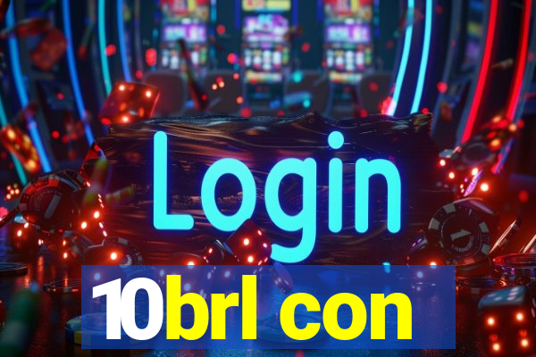 10brl con