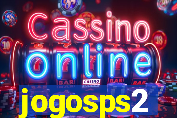 jogosps2