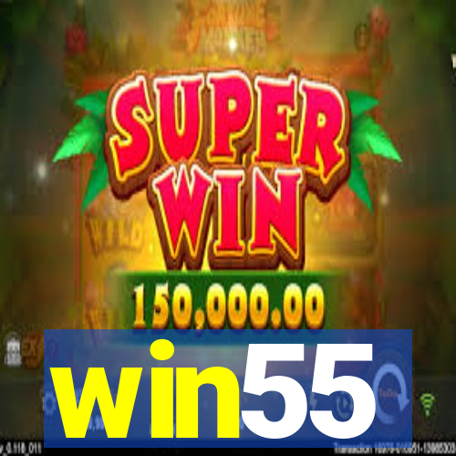 win55