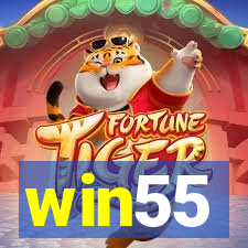 win55