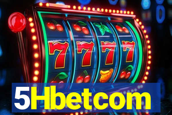 5Hbetcom