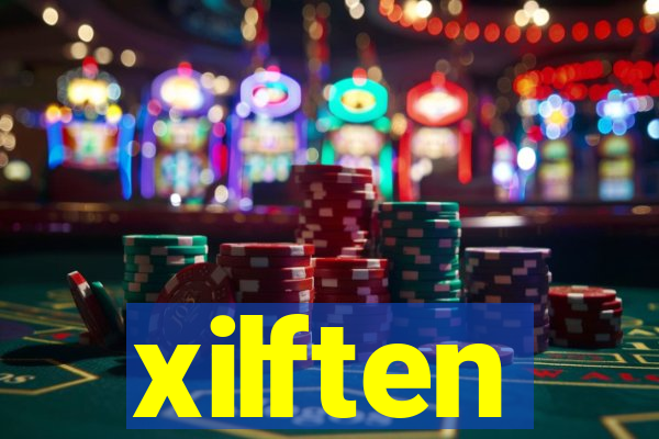 xilften