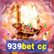 939bet cc