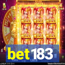 bet183