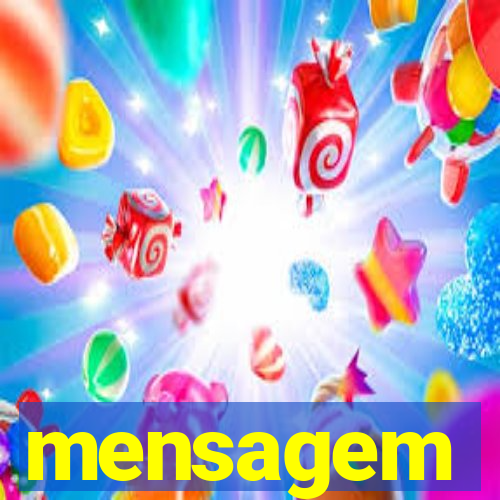mensagem motivacional equipe