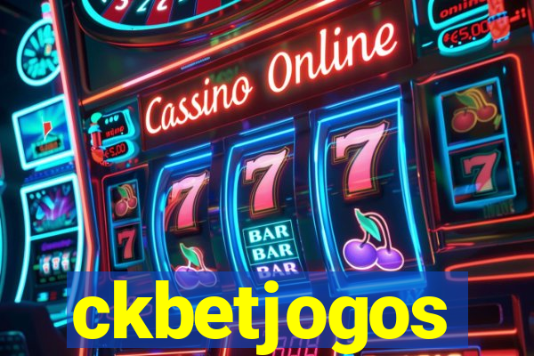 ckbetjogos