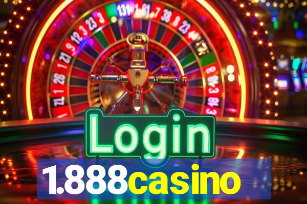 1.888casino