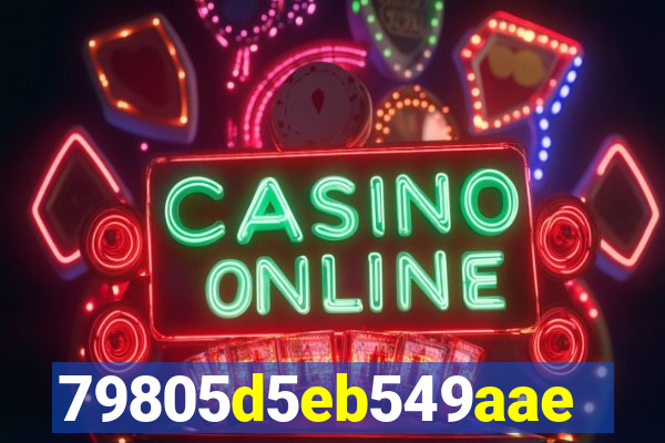 plataforma 3ss bet