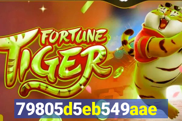 plataforma 3ss bet