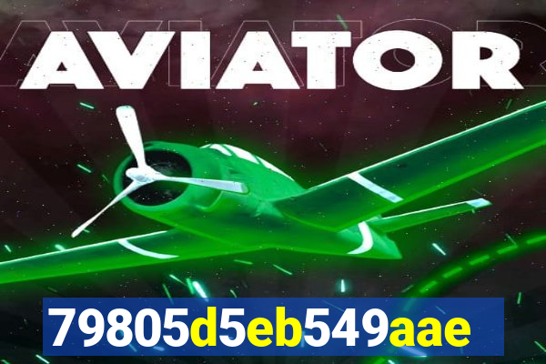 plataforma 3ss bet