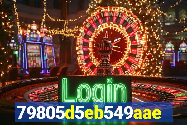 plataforma 3ss bet