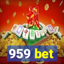 959 bet