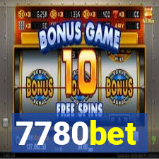 7780bet