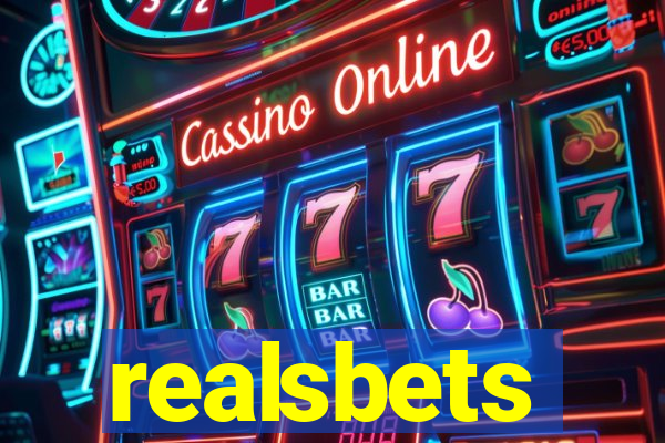 realsbets
