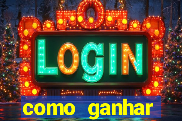 como ganhar dinheiro no brazino777